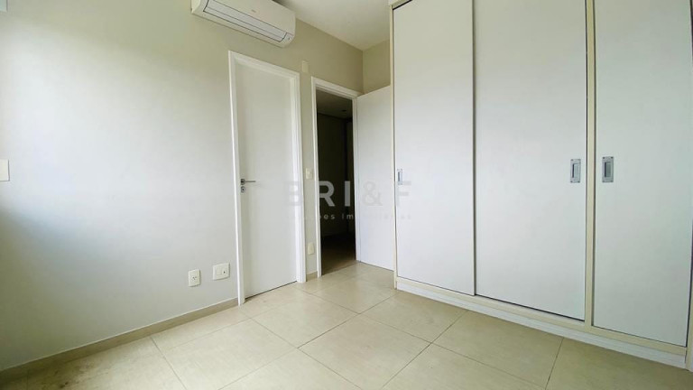Imagem Apartamento com 3 Quartos para Alugar, 160 m² em Brooklin Paulista - São Paulo Imagem Apartamento com 3 Quartos para Alugar, 160 m² em Brooklin Paulista - São Paulo