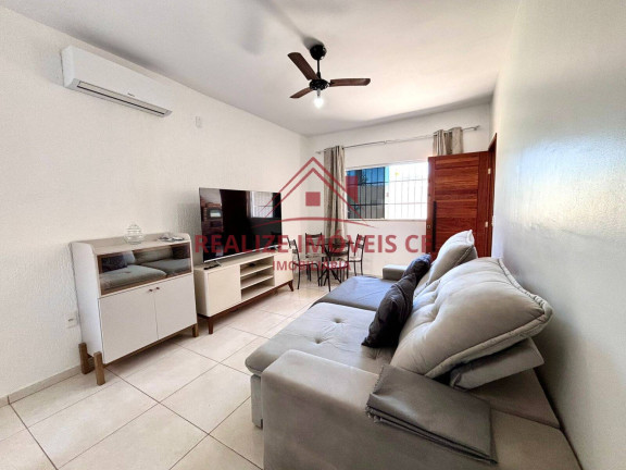 Imagem Casa com 2 Quartos à Venda, 70 m² em Vila Do Peró - Cabo Frio