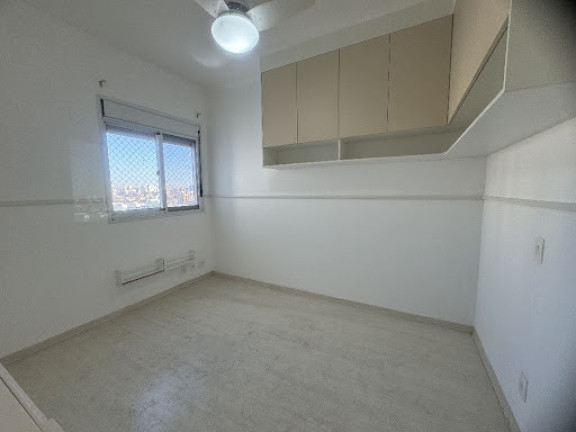 Imagem Apartamento com 3 Quartos para Alugar, 145 m² em Campolim - Sorocaba Imagem Apartamento com 3 Quartos para Alugar, 145 m² em Campolim - Sorocaba