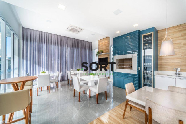 Imagem Apartamento com 3 Quartos à Venda, 158 m² em Pioneiros - Balneário Camboriú