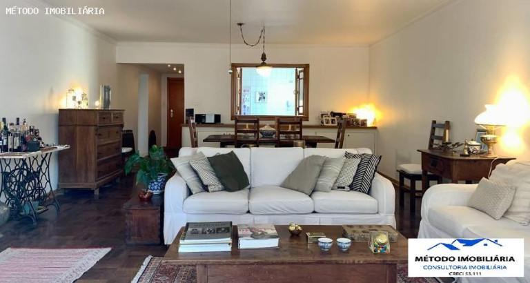 Imagem Apartamento com 2 Quartos à Venda, 174 m² em Jardins - São Paulo Imagem Apartamento com 2 Quartos à Venda, 174 m² em Jardins - São Paulo
