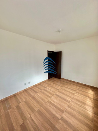 Imagem Imóvel com 3 Quartos à Venda, 149 m² em Pituba - Salvador Imagem Imóvel com 3 Quartos à Venda, 149 m² em Pituba - Salvador