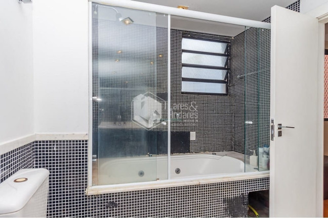 Imagem Apartamento com 3 Quartos à Venda, 105 m² em Pinheiros - São Paulo Imagem Apartamento com 3 Quartos à Venda, 105 m² em Pinheiros - São Paulo