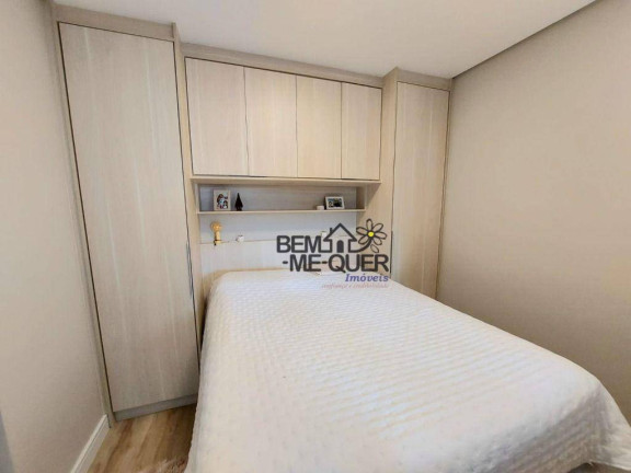 Imagem Apartamento com 2 Quartos à Venda, 55 m² em Rochdale - Osasco Imagem Apartamento com 2 Quartos à Venda, 55 m² em Rochdale - Osasco