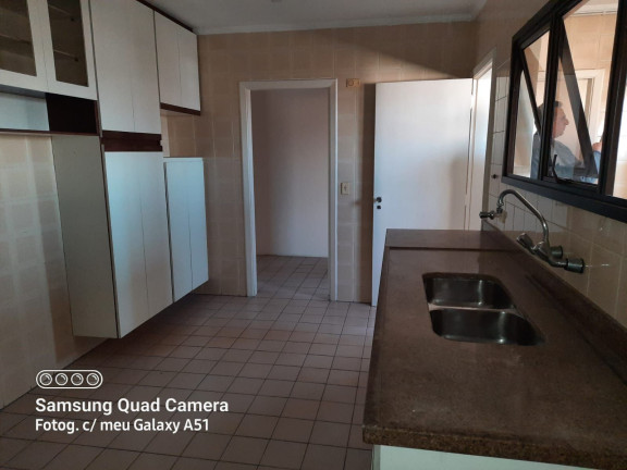 Imagem Apartamento com 3 Quartos à Venda, 165 m² em Vila Brasílio Machado - São Paulo Imagem Apartamento com 3 Quartos à Venda, 165 m² em Vila Brasílio Machado - São Paulo