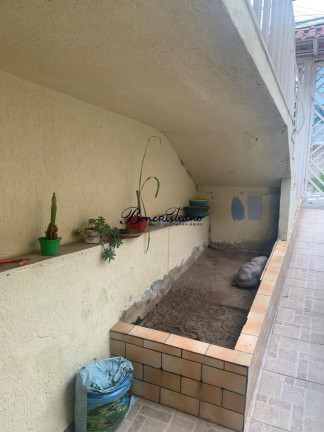 Imagem Sobrado com 3 Quartos à Venda, 153 m² em Jardim São Paulo(zona Norte) - Sao Paulo