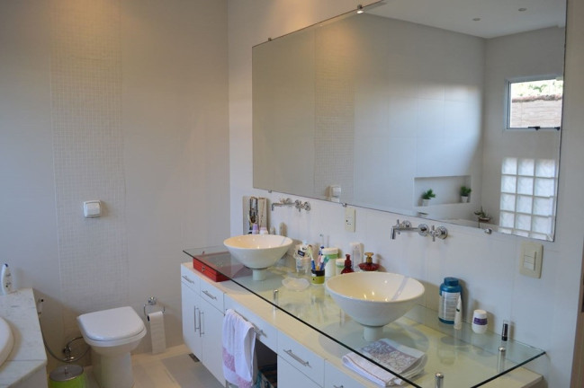 Imagem Casa com 4 Quartos à Venda, 800 m² em Setor Habitacional Vicente Pires - Brasília Imagem Casa com 4 Quartos à Venda, 800 m² em Setor Habitacional Vicente Pires - Brasília