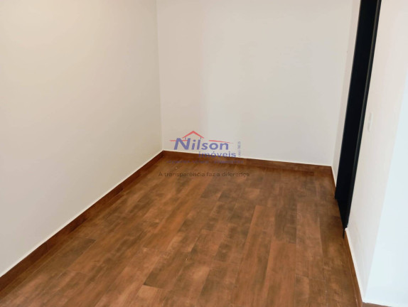 Imagem Casa à Venda, 600 m² em Tanque - Atibaia
