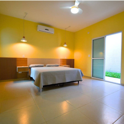 Imagem Casa com 1 Quarto à Venda, 178 m² em Estancia Flora Rica - Peruíbe Imagem Casa com 1 Quarto à Venda, 178 m² em Estancia Flora Rica - Peruíbe