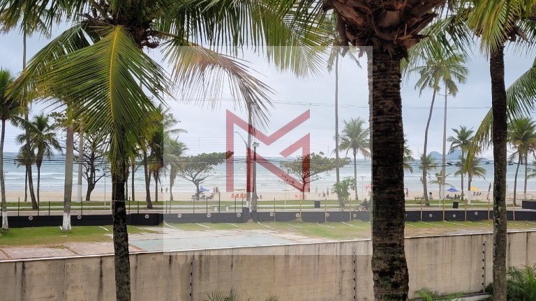 Imagem Casa com 3 Quartos à Venda, 180 m² em Enseada - Guarujá Imagem Casa com 3 Quartos à Venda, 180 m² em Enseada - Guarujá