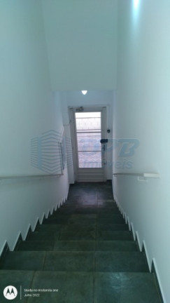 Imagem Sala Comercial para Alugar, 20 m² em Jardim Irajá - Ribeirão Preto Imagem Sala Comercial para Alugar, 20 m² em Jardim Irajá - Ribeirão Preto