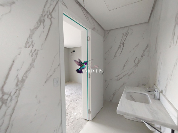 Imagem Casa com 3 Quartos à Venda, 147 m² em Sans Souci - Eldorado Do Sul