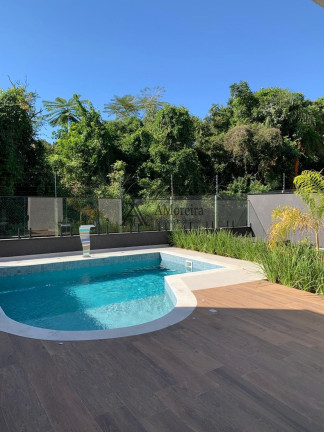 Imagem Casa com 4 Quartos à Venda, 348 m² em Jardim Celeste - Jundiaí