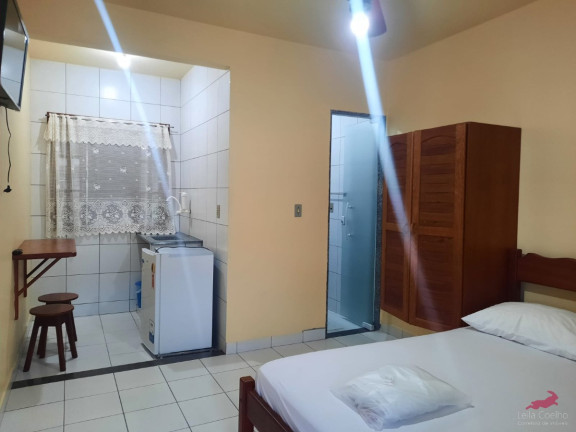 Imagem Ponto Comercial à Venda, 544 m² em Liberdade - Rio Das Ostras Imagem Ponto Comercial à Venda, 544 m² em Liberdade - Rio Das Ostras