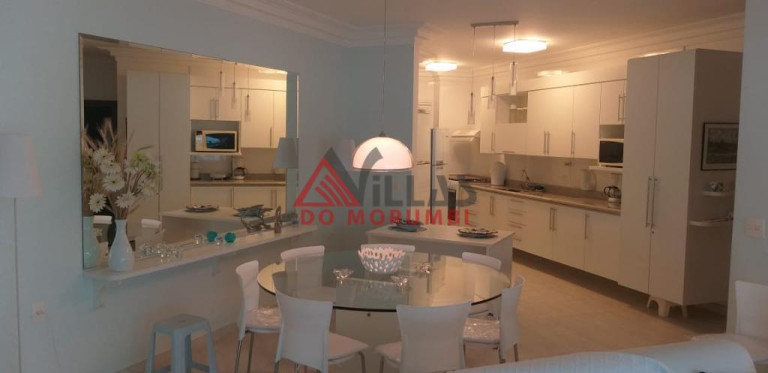 Imagem Apartamento com 4 Quartos à Venda, 208 m² em Riviera De São Lourenço - Bertioga Imagem Apartamento com 4 Quartos à Venda, 208 m² em Riviera De São Lourenço - Bertioga