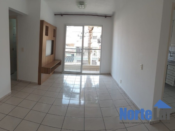 Imagem Apartamento com 2 Quartos para Alugar, 50 m² em Vila Gustavo - São Paulo Imagem Apartamento com 2 Quartos para Alugar, 50 m² em Vila Gustavo - São Paulo