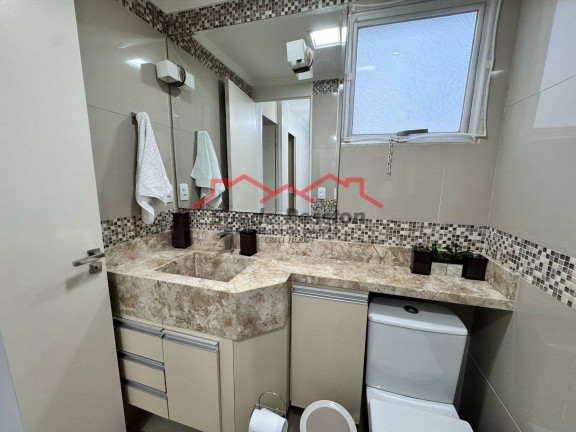 Imagem Apartamento com 2 Quartos à Venda, 50 m² em Vila Emir - São Paulo Imagem Apartamento com 2 Quartos à Venda, 50 m² em Vila Emir - São Paulo