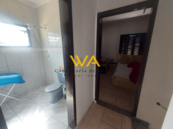 Imagem Sobrado com 3 Quartos à Venda, 160 m² em Mogi Moderno - Mogi Das Cruzes Imagem Sobrado com 3 Quartos à Venda, 160 m² em Mogi Moderno - Mogi Das Cruzes