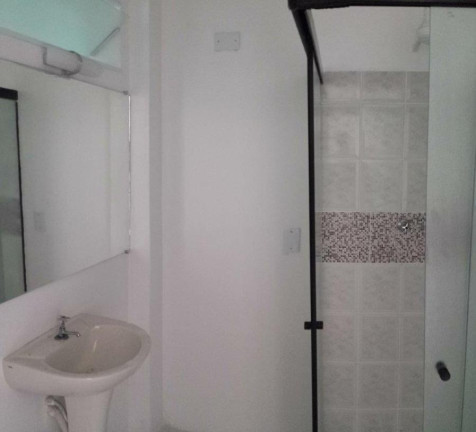 Imagem Apartamento com 1 Quarto à Venda, 120 m² em Liberdade - São Paulo Imagem Apartamento com 1 Quarto à Venda, 120 m² em Liberdade - São Paulo