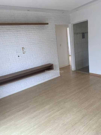 Imagem Apartamento com 2 Quartos à Venda, 62 m² em Jardim Simus - Sorocaba Imagem Apartamento com 2 Quartos à Venda, 62 m² em Jardim Simus - Sorocaba
