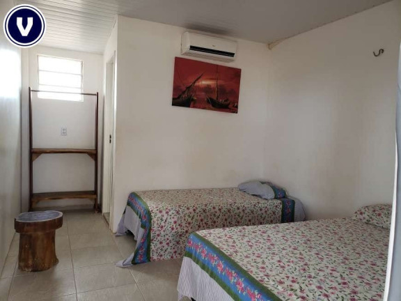 Imagem Casa com 10 Quartos para Alugar, 400 m² em Porto Das Dunas - Aquiraz Imagem Casa com 10 Quartos para Alugar, 400 m² em Porto Das Dunas - Aquiraz