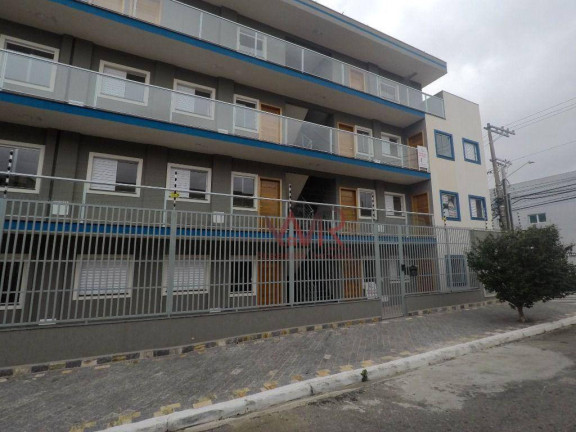 Imagem Apartamento com 2 Quartos à Venda, 35 m² em Artur Alvim - São Paulo Imagem Apartamento com 2 Quartos à Venda, 35 m² em Artur Alvim - São Paulo