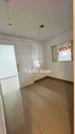 Imagem Casa com 3 Quartos à Venda, 130 m² em Parque Califórnia - Jacareí Imagem Casa com 3 Quartos à Venda, 130 m² em Parque Califórnia - Jacareí