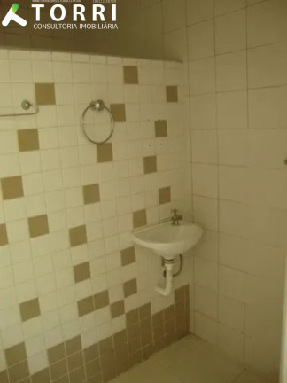 Imagem Sobrado com 4 Quartos à Venda, 431 m² em Vila Trujillo - Sorocaba Imagem Sobrado com 4 Quartos à Venda, 431 m² em Vila Trujillo - Sorocaba