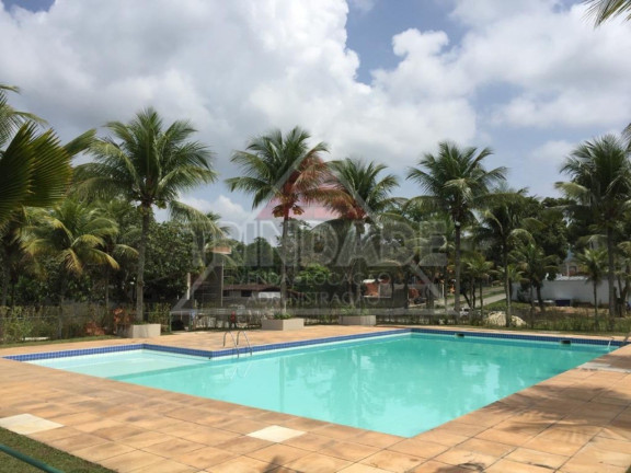 Imagem Terreno à Venda, 220 m² em Guaratiba - Rio De Janeiro Imagem Terreno à Venda, 220 m² em Guaratiba - Rio De Janeiro