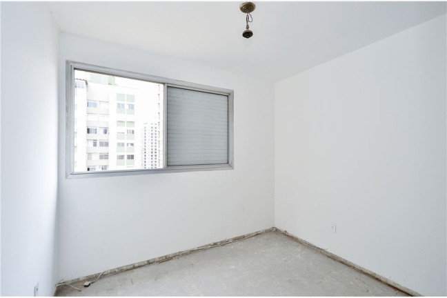 Imagem Imóvel com 3 Quartos à Venda, em Moema - São Paulo Imagem Imóvel com 3 Quartos à Venda, em Moema - São Paulo