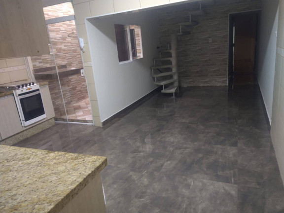 Imagem Sobrado com 4 Quartos à Venda, 1.252 m² em Jardim Santo André - Sorocaba Imagem Sobrado com 4 Quartos à Venda, 1.252 m² em Jardim Santo André - Sorocaba