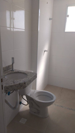 Imagem Apartamento com 1 Quarto à Venda, 39 m² em Vila Santa Tereza - Bauru Imagem Apartamento com 1 Quarto à Venda, 39 m² em Vila Santa Tereza - Bauru