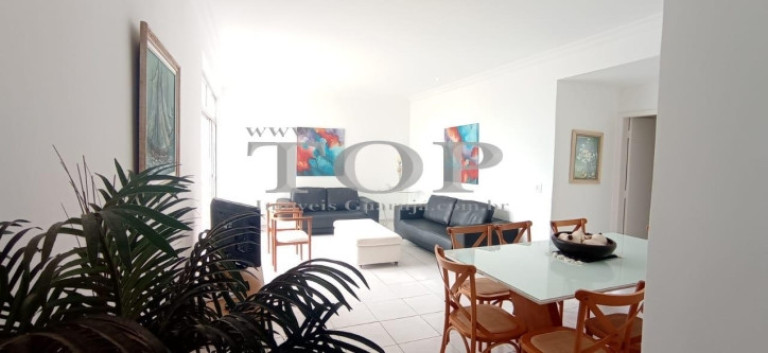 Imagem Apartamento com 4 Quartos à Venda, 120 m² em Pitangueiras - Guarujá Imagem Apartamento com 4 Quartos à Venda, 120 m² em Pitangueiras - Guarujá