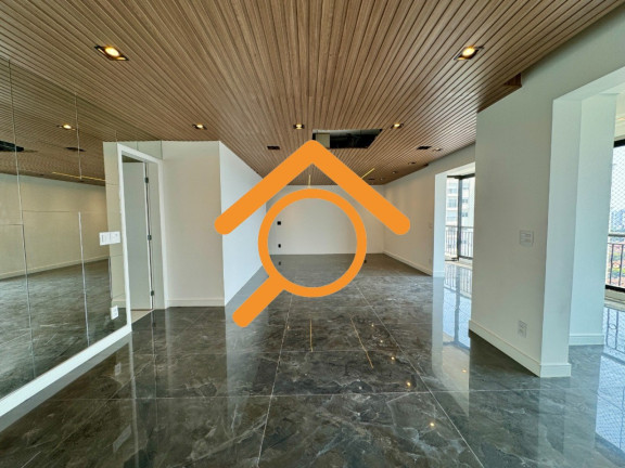 Imagem Imóvel com 3 Quartos à Venda, 171 m² em Jardim Marajoara - São Paulo Imagem Imóvel com 3 Quartos à Venda, 171 m² em Jardim Marajoara - São Paulo