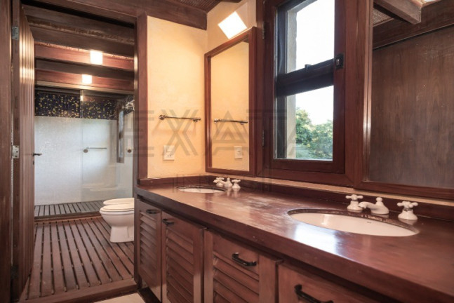 Imagem Casa com 3 Quartos à Venda, 400 m² em Toque-toque Grande - São Sebastião Imagem Casa com 3 Quartos à Venda, 400 m² em Toque-toque Grande - São Sebastião