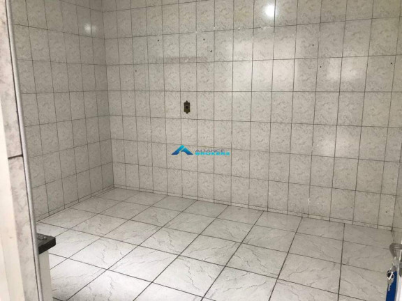 Imagem Casa com 2 Quartos à Venda, 156 m² em Vila Mafalda - Jundiaí Imagem Casa com 2 Quartos à Venda, 156 m² em Vila Mafalda - Jundiaí