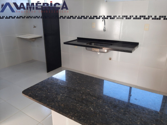 Imagem Imóvel com 2 Quartos à Venda, 72 m² em Camboinha - Cabedelo Imagem Imóvel com 2 Quartos à Venda, 72 m² em Camboinha - Cabedelo