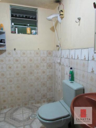 Imagem Casa com 3 Quartos à Venda, em Santo Inácio - Esteio Imagem Casa com 3 Quartos à Venda, em Santo Inácio - Esteio