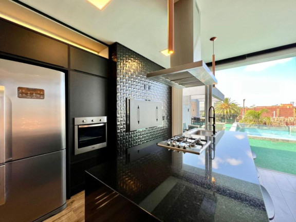 Imagem Casa com 4 Quartos à Venda, 350 m² em Morada Do Sol - Capao Da Canoa Imagem Casa com 4 Quartos à Venda, 350 m² em Morada Do Sol - Capao Da Canoa