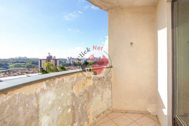 Imagem Cobertura com 3 Quartos à Venda, 130 m² em Parque Terra Nova Ii - São Bernardo Do Campo Imagem Cobertura com 3 Quartos à Venda, 130 m² em Parque Terra Nova Ii - São Bernardo Do Campo