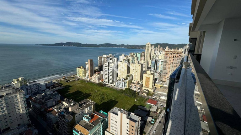 Imagem Apartamento com 4 Quartos à Venda, 180 m² em Meia Praia - Itapema Imagem Apartamento com 4 Quartos à Venda, 180 m² em Meia Praia - Itapema