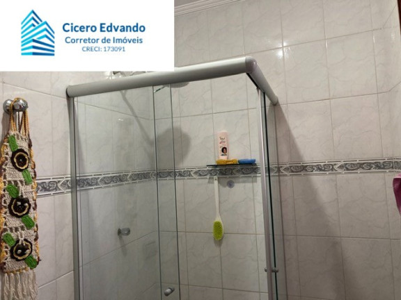 Imagem Sobrado com 3 Quartos à Venda, 104 m² em Parque Savoy City - São Paulo Imagem Sobrado com 3 Quartos à Venda, 104 m² em Parque Savoy City - São Paulo