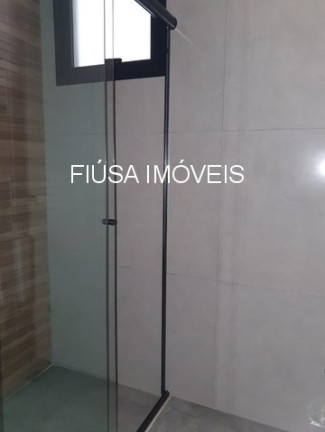 Imagem Casa com 3 Quartos à Venda, em Bonfim Paulista - Ribeirão Preto Imagem Casa com 3 Quartos à Venda, em Bonfim Paulista - Ribeirão Preto