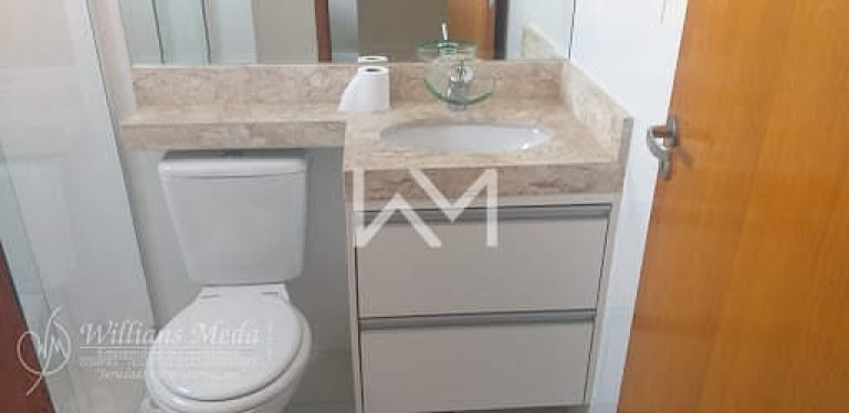 Imagem Imóvel com 3 Quartos à Venda, 175 m² em Vila Galvão - Guarulhos Imagem Imóvel com 3 Quartos à Venda, 175 m² em Vila Galvão - Guarulhos