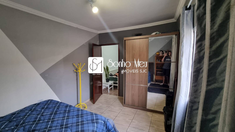 Imagem Casa com 5 Quartos à Venda, 390 m² em Vila Nair - São José Dos Campos Imagem Casa com 5 Quartos à Venda, 390 m² em Vila Nair - São José Dos Campos