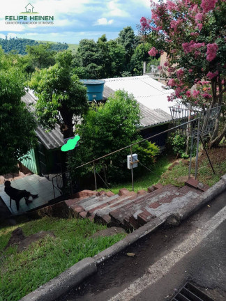 Imagem Casa à Venda, em São Carlos Imagem Casa à Venda, em São Carlos