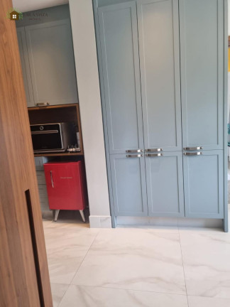 Imagem Apartamento com 4 Quartos à Venda, 205 m² em Jardim Paulista - São Paulo Imagem Apartamento com 4 Quartos à Venda, 205 m² em Jardim Paulista - São Paulo