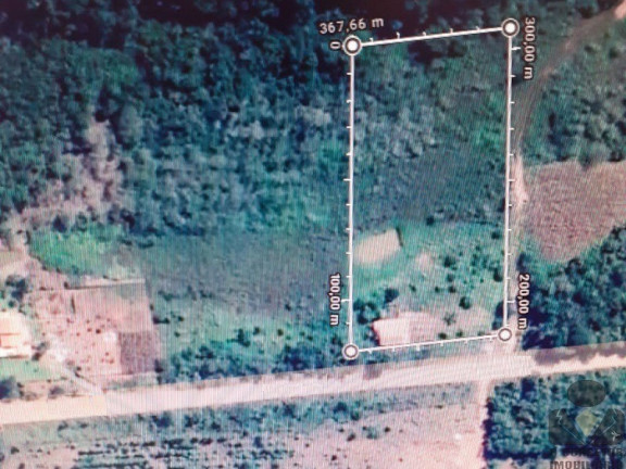 Imagem Imóvel com 2 Quartos à Venda, 8.000 m² em Cachoeira Da Mata - Entre Rios De Minas Imagem Imóvel com 2 Quartos à Venda, 8.000 m² em Cachoeira Da Mata - Entre Rios De Minas