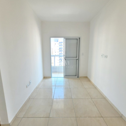 Imagem Apartamento com 2 Quartos à Venda, 80 m² em Guilhermina - Praia Grande Imagem Apartamento com 2 Quartos à Venda, 80 m² em Guilhermina - Praia Grande