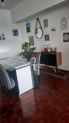 Imagem Apartamento com 2 Quartos à Venda, 101 m² em Santa Paula - São Caetano Do Sul Imagem Apartamento com 2 Quartos à Venda, 101 m² em Santa Paula - São Caetano Do Sul